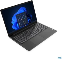 Lenovo V15 G4 IRU Intel Core i7-13620H/16GB/512GB SSD/Integrisana Intel UHD/15.6" FHD, 83A100QNYA  