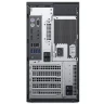DELL PowerEdge T40 Xeon E-2224G 4C/8GB/1TB SATA/DVDRW/NBD 