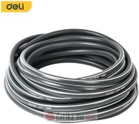 Crevo za baštu armirano 1/2" 15m DELI EDL8072-15