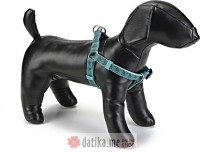 Beeztees OPRTAC ZA PSE DARK GREEN-46-75cmx20mm 