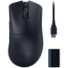 Miš Razer DeathAdder V3 Pro + HyperPolling Wireless Dongle Bundle