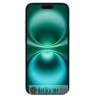 APPLE iPhone 16 512GB Teal