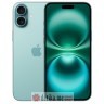 APPLE iPhone 16 512GB Teal