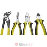 Set ruCnog alata (65 delova) Fieldmann FDG 5003-65R 