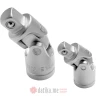 Set ruCnog alata (65 delova) Fieldmann FDG 5003-65R 