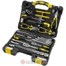 Set ruCnog alata (65 delova) Fieldmann FDG 5003-65R 