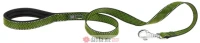 Ferplast DAYTONA DELUXE G 25/120 RE-BL-povodac za pse 