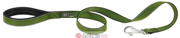 Ferplast DAYTONA DELUXE G 25/120 RE-BL-povodac za pse 