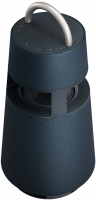 LG RP4G XBOOM 360/120 prenosivi zvučnik