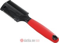 Ferplast GRO 5991 RAZOR COMBS-trimer