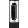 Logitech Connect Video Conference System in Podgorica Montenegro