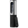 Logitech Connect Video Conference System 