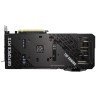 Asus nVidia GeForce RTX 3060 12GB GDDR6 192bit, TUF-RTX3060-O12G-V2-GAMING LHR 