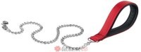 Ferplast DAYTONA GM 25/100 CHROME RED 