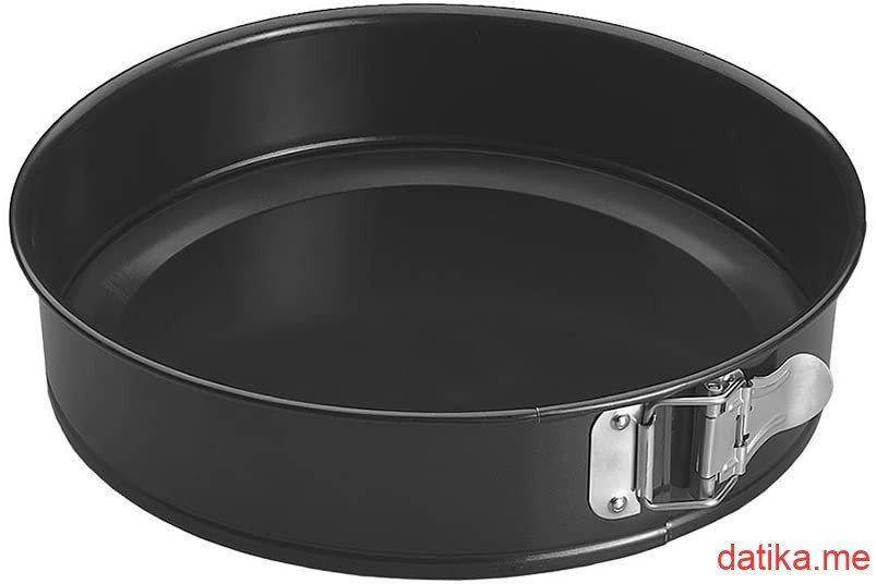 Metaltex Podloga za tortu 24cm Teflon