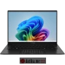 ASUS Zenbook 14 OLED UM3406KA-QD149W AMD Ryzen AI 7 350/32GB/1TB SSD/AMD Radeon/14" WUXGA OLED/Win11Home