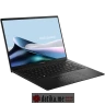 ASUS Zenbook 14 OLED UM3406KA-QD149W AMD Ryzen AI 7 350/32GB/1TB SSD/AMD Radeon/14" WUXGA OLED/Win11Home