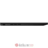 ASUS Zenbook 14 OLED UM3406KA-QD149W AMD Ryzen AI 7 350/32GB/1TB SSD/AMD Radeon/14" WUXGA OLED/Win11Home