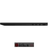 ASUS Zenbook 14 OLED UM3406KA-QD149W AMD Ryzen AI 7 350/32GB/1TB SSD/AMD Radeon/14" WUXGA OLED/Win11Home