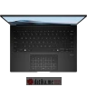 ASUS Zenbook 14 OLED UM3406KA-QD149W AMD Ryzen AI 7 350/32GB/1TB SSD/AMD Radeon/14" WUXGA OLED/Win11Home