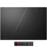 ASUS Zenbook 14 OLED UM3406KA-QD149W AMD Ryzen AI 7 350/32GB/1TB SSD/AMD Radeon/14" WUXGA OLED/Win11Home
