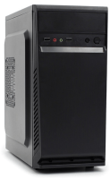  EWE PC 1**** INTEL G7400/8GB/256GB SSD
