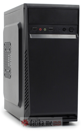 EWE PC 1**** INTEL G7400/8GB/256GB SSD