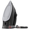 TESLA Pegla 2800W/0.35L (IR380BA) в Черногории