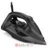 TESLA Pegla 2800W/0.35L (IR380BA) в Черногории
