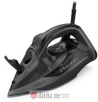TESLA Pegla 2800W/0.35L (IR380BA)