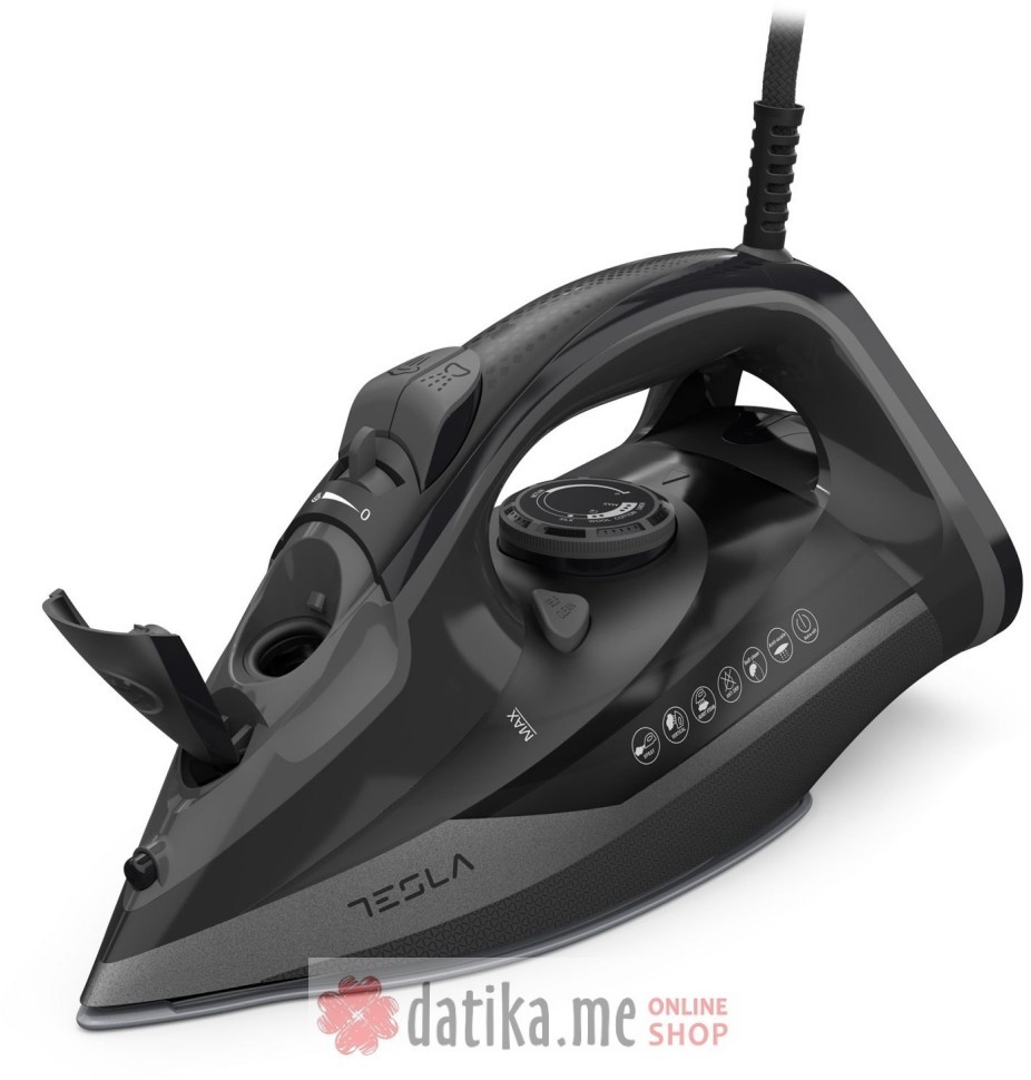 TESLA Pegla 2800W/0.35L (IR380BA) в Черногории