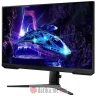 Samsung Odyssey G3 G30D 27" Full HD 180Hz Gaming Monitor