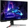 Samsung Odyssey G3 G30D 27" Full HD 180Hz Gaming Monitor