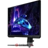 Samsung Odyssey G3 G30D 27" Full HD 180Hz Gaming Monitor