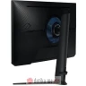 Samsung Odyssey G3 G30D 27" Full HD 180Hz Gaming Monitor