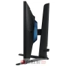 Samsung Odyssey G3 G30D 27" Full HD 180Hz Gaming Monitor