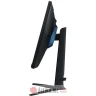 Samsung Odyssey G3 G30D 27" Full HD 180Hz Gaming Monitor