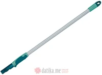 Leifheit DRSKA TELESKOPSKA 75-135CM