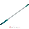 Leifheit DRSKA TELESKOPSKA 75-135CM