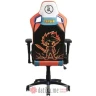 Spawn 062357 Manga Edition Gaming stolica