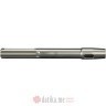 Makita P-16994 ADAPTER ZA KRUNU SDS-MAX 