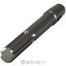 Makita P-16994 ADAPTER ZA KRUNU SDS-MAX 