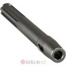 Makita P-16994 ADAPTER ZA KRUNU SDS-MAX 