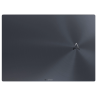 Ноутбук Asus Zenbook Pro 16X UX7602VI-OLED-ME951X  Intel i9-13900H/32GB/2TB SSD/GForce RTX 4070 8 GB GDDR6/16" 3840x2400 120Hz OLED Touch/Win 11 Pro в Черногории