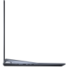 Laptop Asus Zenbook Pro 16X UX7602VI-OLED-ME951X  Intel i9-13900H/32GB/2TB SSD/GForce RTX 4070 8 GB GDDR6/16" 3840x2400 120Hz OLED Touch/Win 11 Pro