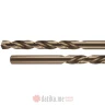 Makita D-17295 BURGIJA ZA METAL COBALT 2mm  в Черногории