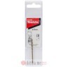 Makita D-17295 BURGIJA ZA METAL COBALT 2mm  в Черногории