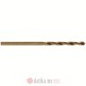 Makita D-17295 BURGIJA ZA METAL COBALT 2mm  в Черногории