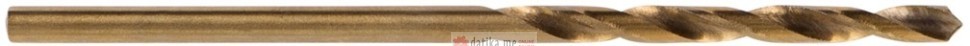 Makita D-17295 BURGIJA ZA METAL COBALT 2mm  в Черногории