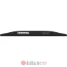 ViewSonic VG2708-4K 27” 4K Ultra HD IPS Ergonomic Monitor 
